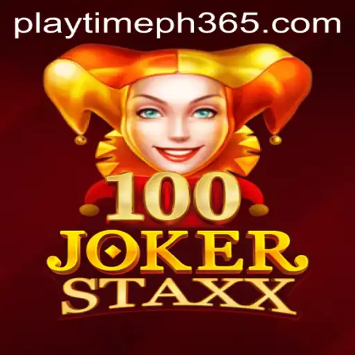 Exploring the Excitement of 100JokerStaxx: A Guide to Playtime in the Philippines