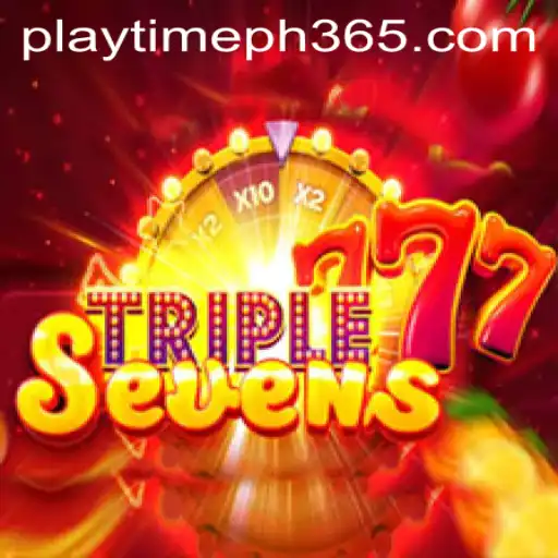 Discovering the Excitement of 777TripleSeven