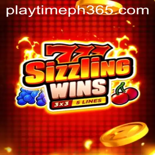 A Comprehensive Guide to 777 Sizzling Wins