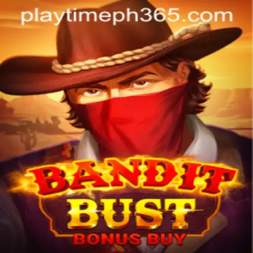 Unveiling the Thrills of BanditBustBonusBuy: A New Gaming Adventure