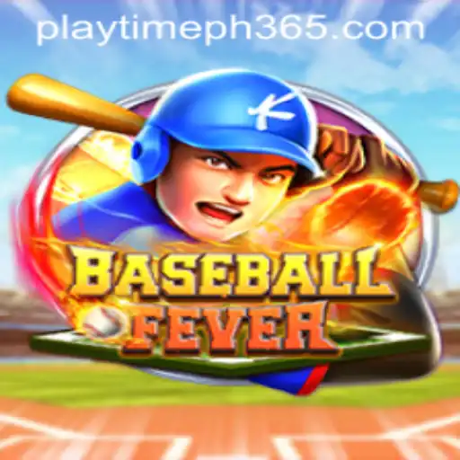 Exploring the Exciting World of BaseballFever: A New Era in Gaming