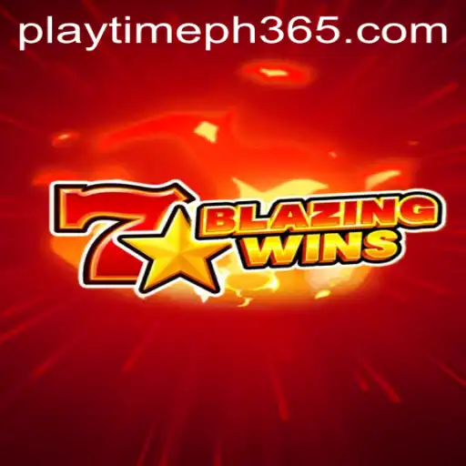 Discover the Excitement of BlazingWins: A New Era of Gaming Awaits