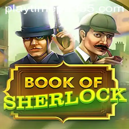 Unraveling Mysteries with BookOfSherlock: A Deep Dive into the Game’s Rules and Features