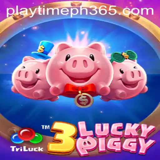 Exploring the World of 3LUCKYPIGGY: A Fun Game for Playtime PH