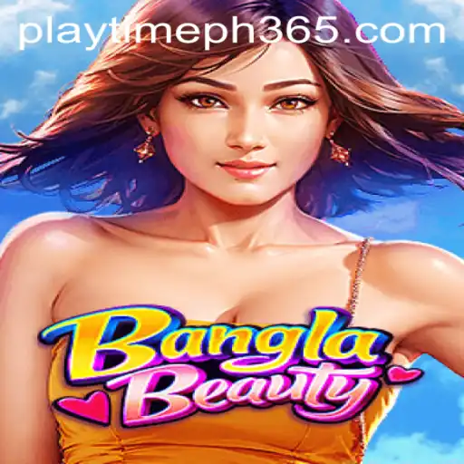 The Enthralling World of BanglaBeauty: A New Gaming Sensation