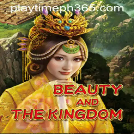 BeautyAndTheKingdom: A Magical Adventure Unveiled
