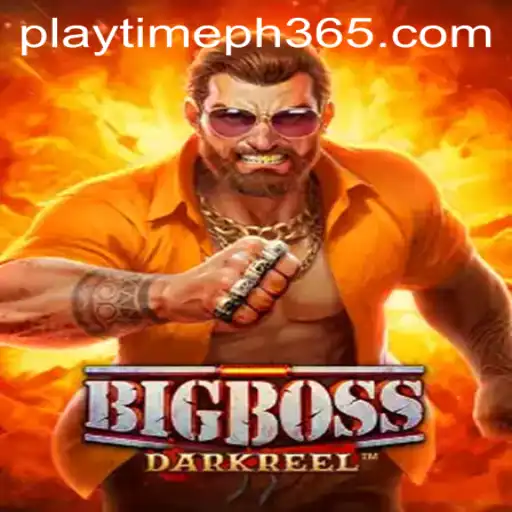 Discovering BigBoss: A Dive into the Exciting World of Virtual Strategy