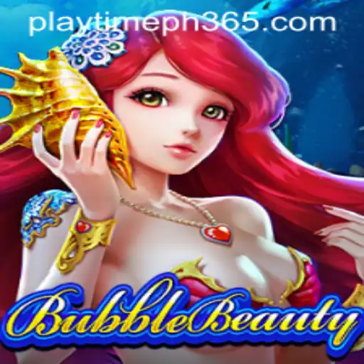 Explore the Vibrant World of BubbleBeauty: A Delightful Gaming Experience