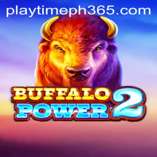 Exploring the Enchantment of BuffaloPower2: A Journey Into Playtime PH
