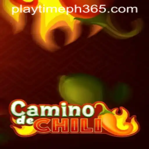Exploring the Exciting World of CaminodeChili: A Unique Gaming Experience