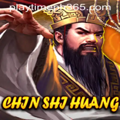 ChinShiHuang: A Dive into the Strategy and Rules of This Engaging Game