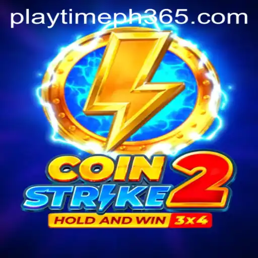 Dive Into the Thrilling World of CoinStrike2: A Gaming Revolution