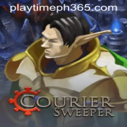 Explore the Thrills of CourierSweeper: A New Gaming Sensation