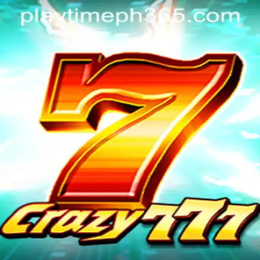 Crazy777: A Thrilling Journey into Puzzle Adventure
