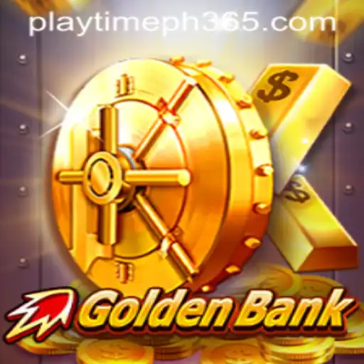 CrazyGoldenBank: An Exhilarating Gaming Experience with Playtime PH
