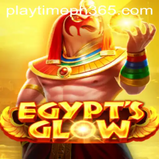 Discovering the Excitement of EgyptsGlow: A Journey Through Ancient Mystique