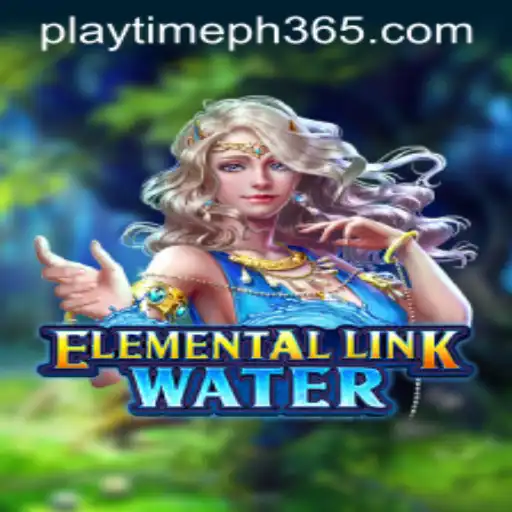 Dive into Adventure with ElementalLinkWater: Mastering the Game and Exploring Its Thrill