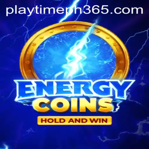 EnergyCoins: The Game That Powers Your Playtime