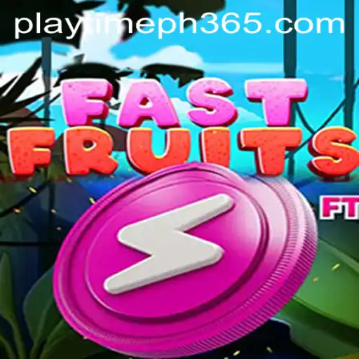 Discover the Exciting World of FastFruits: A Burst of Fun and Strategy