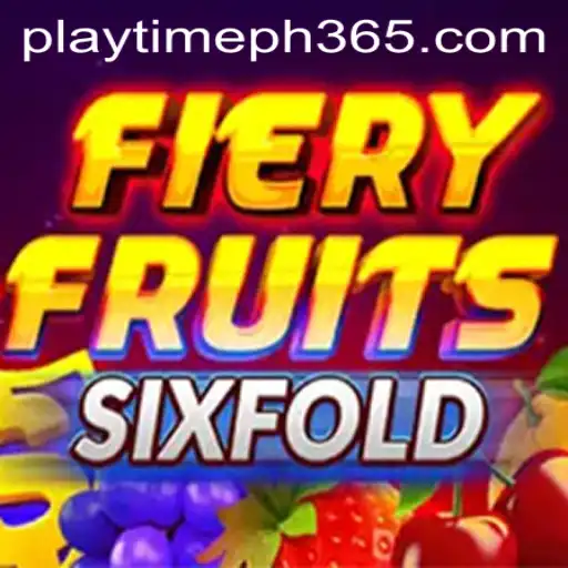 Unveiling FieryFruitsSixFold: A Vivid Gaming Adventure