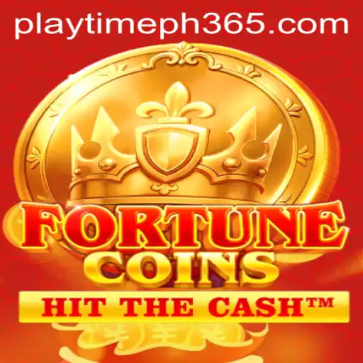 Unveiling FortuneCoins: The Game Taking the Playtime PH Community by Storm