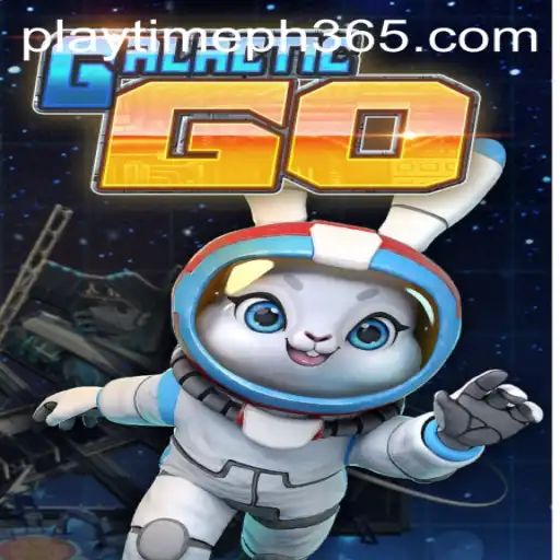 GalacticGO: Exploring New Universes and Playtime Mechanics