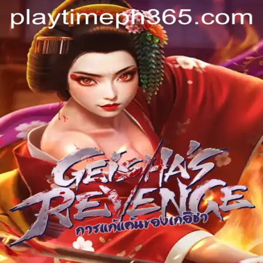 GeishasRevenge: Discover the Engaging World of This Exciting Game