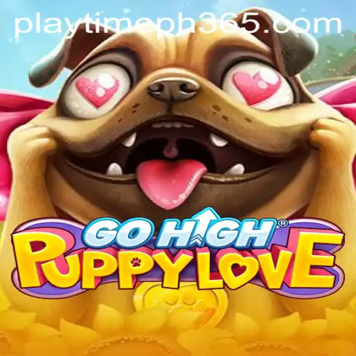 Exploring GoHighPuppyLove: A Journey into a Canine Adventure