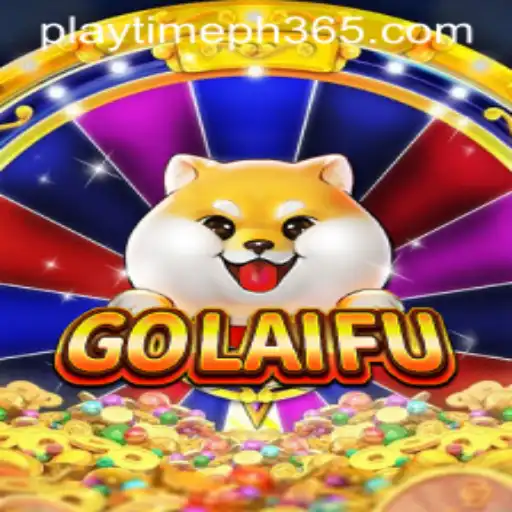 Exploring GoLaiFu: The Latest Gaming Sensation with a Twist on Playtime
