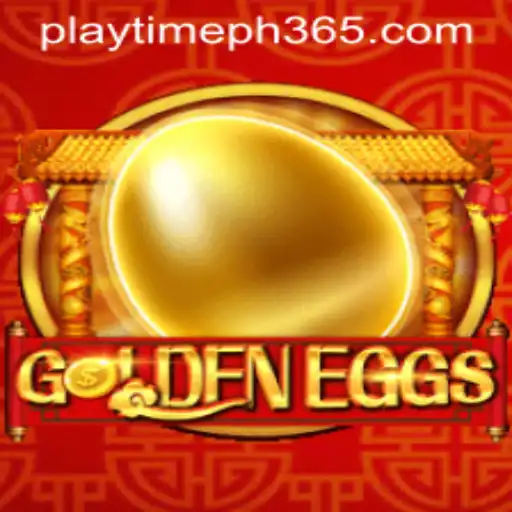 Discover GoldenEggs: A Thrilling New Gaming Experience