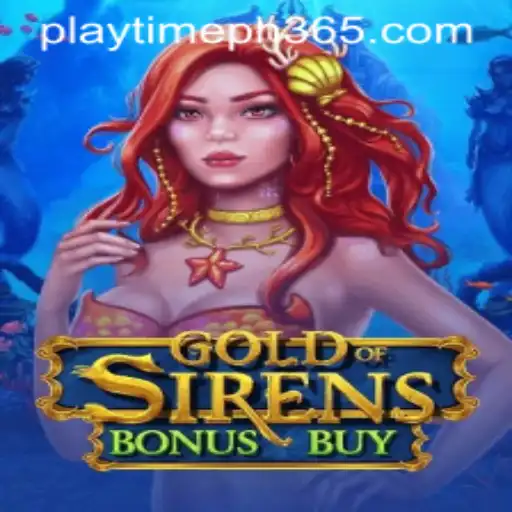 Exploring the Intricacies of GoldofSirensBonusBuy: A Comprehensive Guide