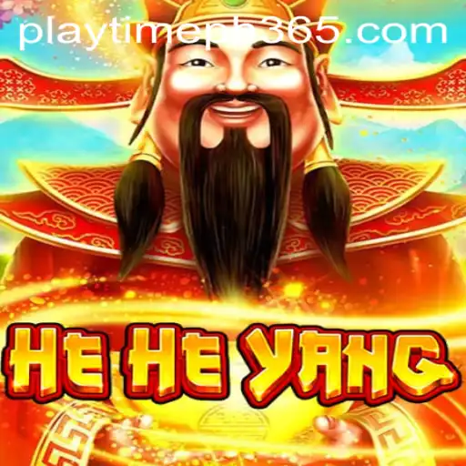 Exploring the World of HeHeYang: An Engaging Playtime Experience
