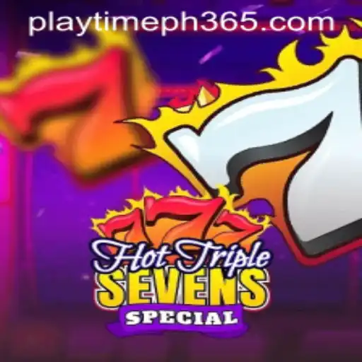 HotTripleSevensSpecial: Dive Into the World of Slot Excitement