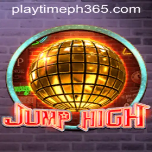 Discover the Exciting World of JumpHigh