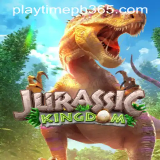 Exploring the Thrills of JurassicKingdom: A Comprehensive Guide