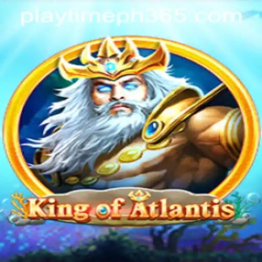 Dive into the Exciting World of KingofAtlantis: A Gamer's Haven