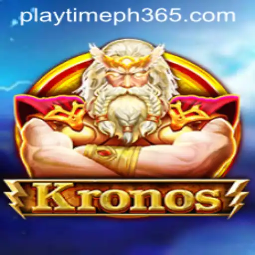 Exploring the Enchanting World of Kronos: A New Era of Playtime in PH