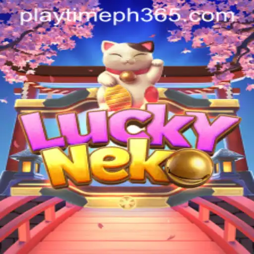 Explore the Enchanting World of LuckyNeko: A Captivating Playtime Adventure