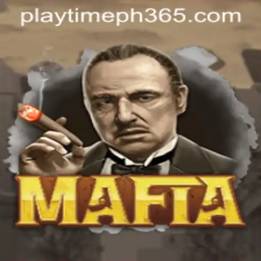 Exploring the World of Mafia: A Timeless Party Game