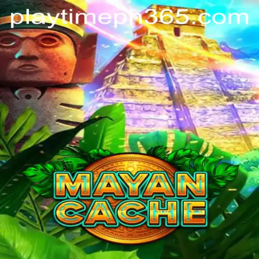 Unveiling the Mysteries of MayanCache: A Comprehensive Guide to Gameplay
