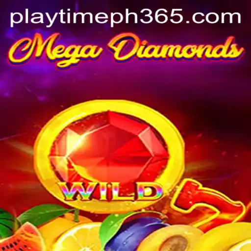 MegaDiamond: Unveiling the Intricacies of Playtime Ph