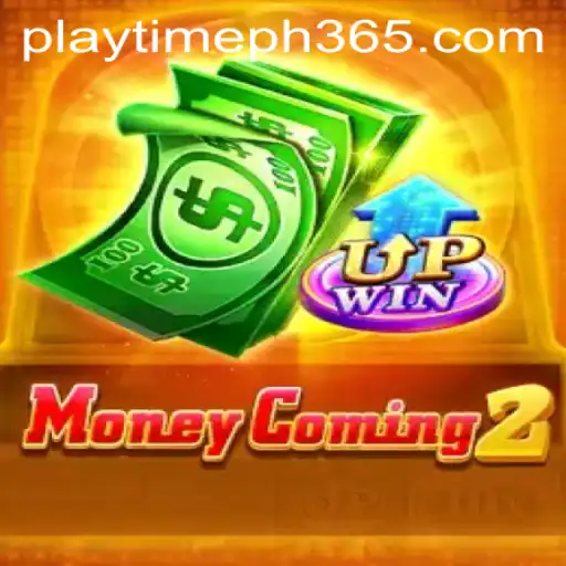 Unlocking the Secrets of MoneyComing2: An In-Depth Guide to Gameplay and Strategy
