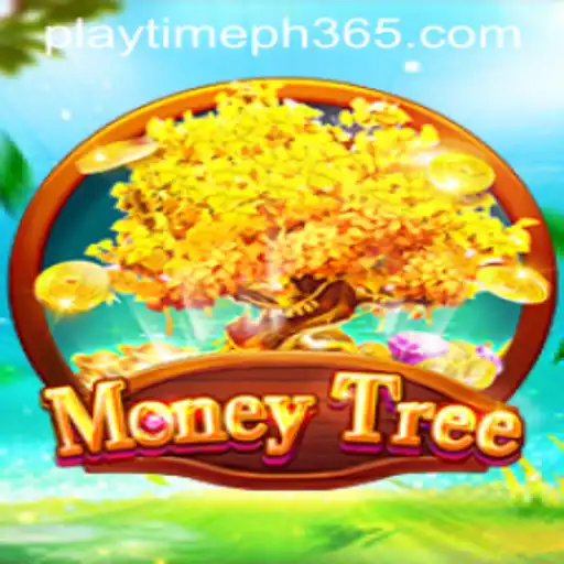 Exploring MoneyTree: The Exciting World of Playtime PH Gaming
