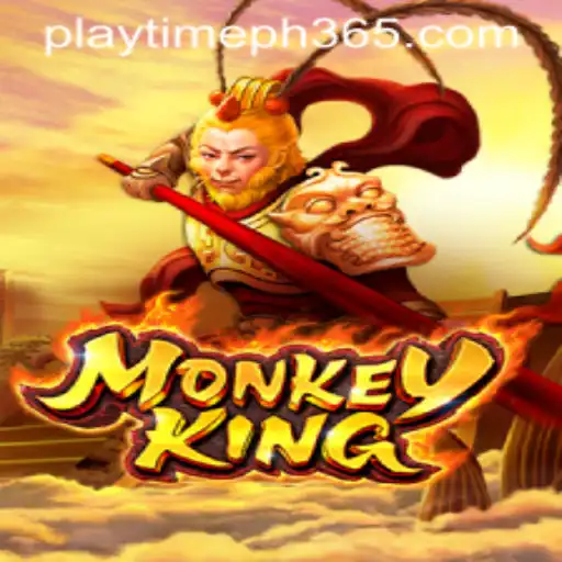 Unleashing the Thrill of MonkeyKing: A Dive into the Game, Its Rules, and Emerging Trends
