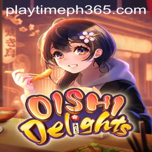 Master the Exciting World of OishiDelights: Your Guide to Playtime PH