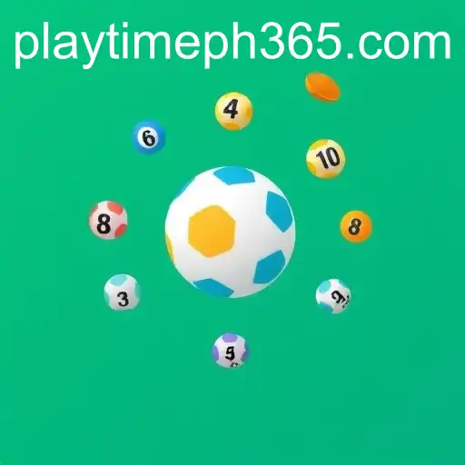 The Evolution of Online Lottery: An Insight into 