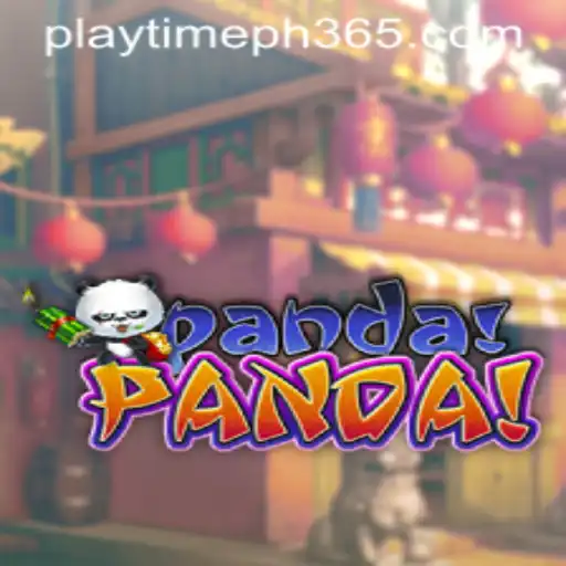 Exploring PandaPanda: An Engaging Adventure in Playtime PH