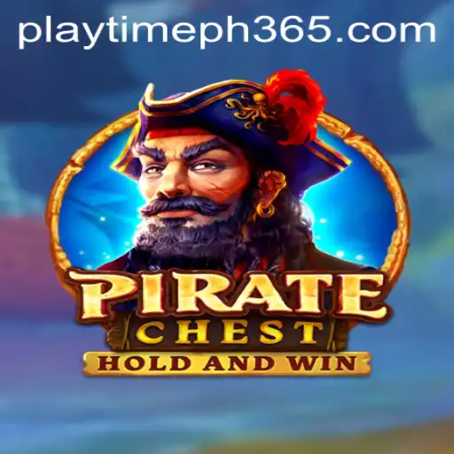 Dive into Adventure with PirateChest: A Comprehensive Guide
