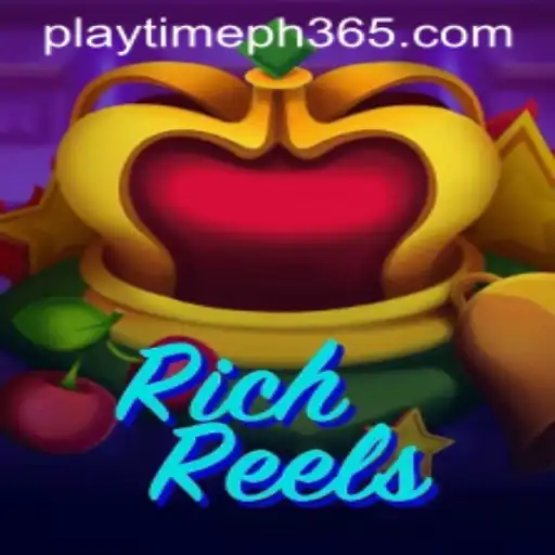 Discover RichReels: A Captivating Gaming Experience