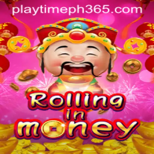 Exploring the Dynamics of 'RollingInMoney': Rules, Playtime, and Global Influence